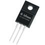 600 / 650 / 700 V, CoolMOS CE, n通道功率mosfet