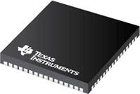 SimpleLink Arm Cortex-M4 Wi-Fi mcu