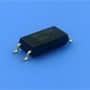 Opto-Coupler BPC-10xx系列