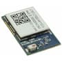 ATBTLC1000蓝牙低功耗(BLE) 4.1链路控制器