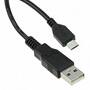 USB 2.0 A Male to USB 2.0 Micro