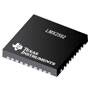 LMX2592宽带频率合成器