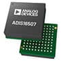 ADIS16500/05/07精密微型MEMS IMU