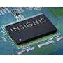 工业和扩展测试SDR SDRAM