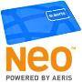 Neo:即时物联网蜂窝连接和连接管理平台