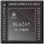 BLAZAR BE2-RMW/BE3-RMW加速引擎