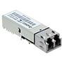 AFBR-57E6APZ-HT / AFBR-59E4APZ-HT收发器