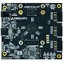 FPGA开发板USB104 A7 Artix-7