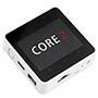 Core2触摸屏ESP32物联网开发套件