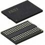 DDR3 SDRAM与ECC