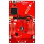 LAUNCHXL-CC2650, SimpleLink, MCU LaunchPad套件