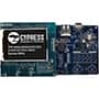 PSoC 6 Wi-Fi+BT先锋套件