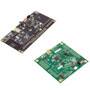 iCE40 UltraPlus FPGA