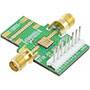 HMC424A DC至13 GHZ GaAs MMIC 6位数字衰减器