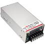 MSP-1000系列1000w高性能医用电源