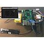 Pi 3 + Fona教程