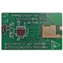 PSoC XT/XR评估板