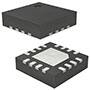 PI5USB2546A USB充电控制器