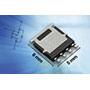 SQJ407EP和SQJ409EP汽车级mosfet