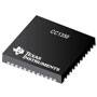 CC1350, SimpleLink无线微控制器