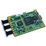 Digilent USRP B205mini-i 1 x 1 USB软件定义的无线电平台的介绍、特性、及应用