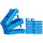 Jonard Tools MS-326中跨缝环刀的介绍、特性