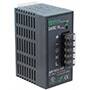 AD1024/AD1048/AD1072/AD1100/AD1120 Din导轨电源