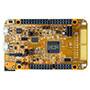 Kinetis KL81 / KL82 MCUs