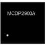MCDP2900显示端口1.4到hdmi 2.0转换器