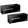 RHV2、RHV3系列DC/DC转换器