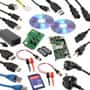 Zynq UltraScale + MPSoC