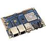 CC-SBP-WMX ConnectCore 6UL SBC Pro with I.MX6UltraLite, ARM Cortex-A7