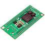 Trenz Electronic Xilinx Artix-7的TE0725系列