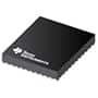德州仪器CDCDB2000 20输出时钟缓冲器，用于PCIe Gen 1到Gen 5
