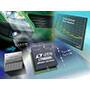 LTM8005 38 VIN, 38 VOUT BoostμModule LED驱动器