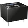 RECOM Power RAC03-K系列AC/DC转换器