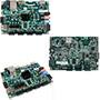 Zybo Z7: Zynq-7000 ARM开发板