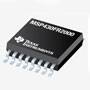 德州仪器MSP430FR21xx / MSP430FR2000混合信号微控制器