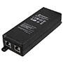 PD-9001-10GC/AC-E室内PoE中跨喷油器