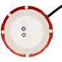 Tallysman Wireless TW3865/TW3867嵌入式双频GNSS天线