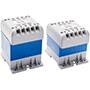 Signal Transformer EcoTran国际CE触摸安全变压器