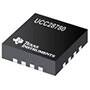 UCC28780自适应零电压开关有源箝位反激控制器