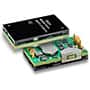 Flex Power Modules BMR458数字四分之一砖高级总线转换器