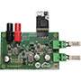 ON Semiconductor 灵活的ADAS电源解决方案