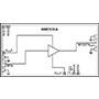 ADI HMC930A功率放大器的介绍、特性及应用