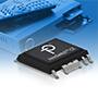 Power Integrations InnoSwitch-CE切换器集成电路