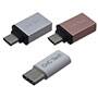 CnC Tech USB OTG适配器