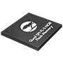 Cypress Semiconductor 四SPI fli - s或闪光