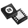 ON Semiconductor NIS5820电子保险丝(eFuse)