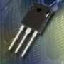 Vishay Semiconductor VS-50TPS12L-M3相控晶闸管